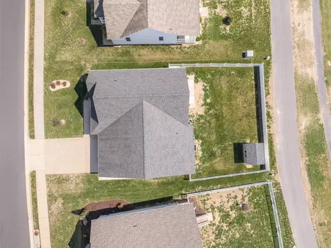 53 Marble Dr, Stuarts Draft, VA 24477 photo 48
