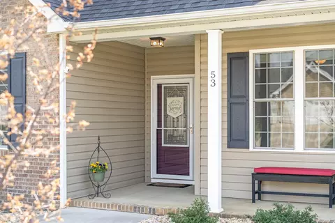 53 Marble Dr, Stuarts Draft, VA 24477 photo 3