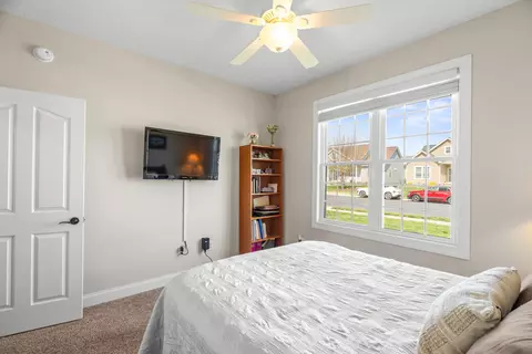 53 Marble Dr, Stuarts Draft, VA 24477 photo 35