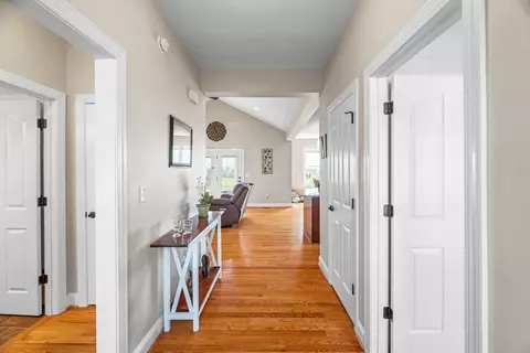 53 Marble Dr, Stuarts Draft, VA 24477 photo 14