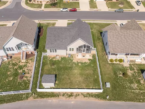 53 Marble Dr, Stuarts Draft, VA 24477 photo 49