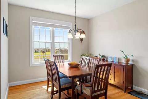 Dining - 53 Marble Dr, Stuarts Draft, VA 24477 photo 1 of 3