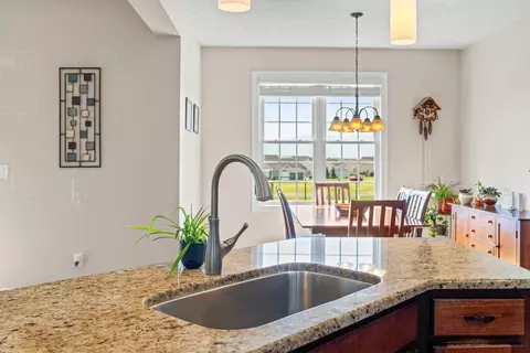 53 Marble Dr, Stuarts Draft, VA 24477 photo 33