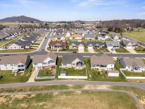 53 Marble Dr, Stuarts Draft, VA 24477 photo 50