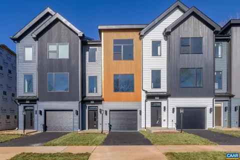 114 Keene Ct, Charlottesville, VA 22903
