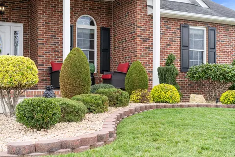 Other - 23 Slate Dr, Stuarts Draft, VA 24477 photo 1 of 9
