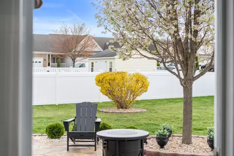Exterior - 23 Slate Dr, Stuarts Draft, VA 24477 photo 15 of 18