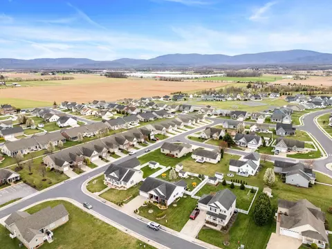 View/Area - 23 Slate Dr, Stuarts Draft, VA 24477 photo 9 of 9