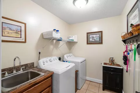 Other - 23 Slate Dr, Stuarts Draft, VA 24477 photo 5 of 9