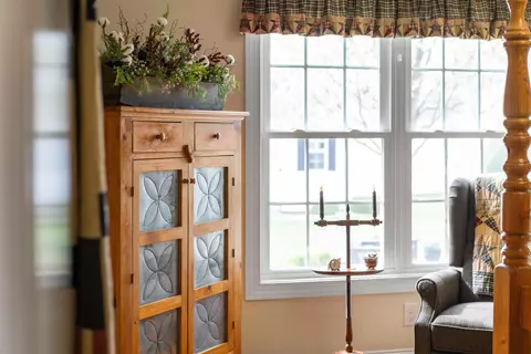 Entry Way - 23 Slate Dr, Stuarts Draft, VA 24477 photo 3 of 3