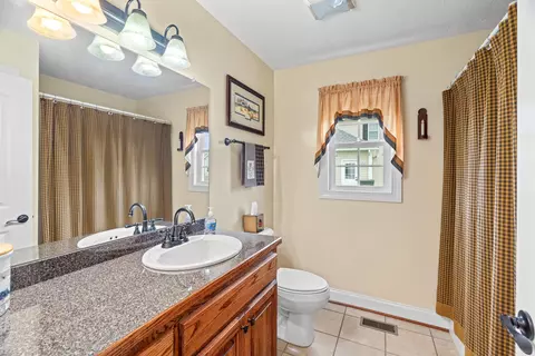 Bath - 23 Slate Dr, Stuarts Draft, VA 24477 photo 3 of 3