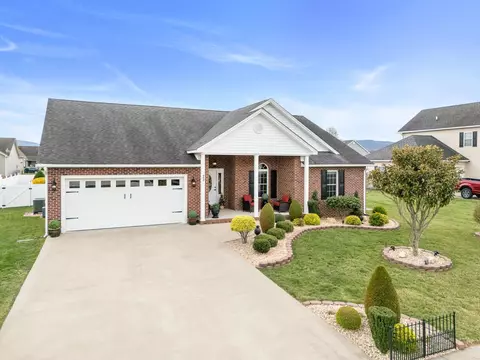View/Area - 23 Slate Dr, Stuarts Draft, VA 24477 photo 1 of 9