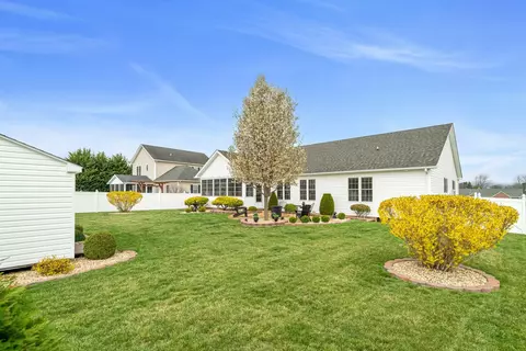 Exterior - 23 Slate Dr, Stuarts Draft, VA 24477 photo 17 of 18