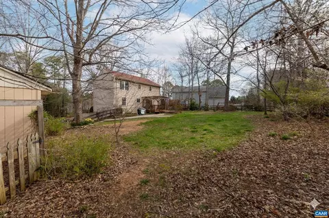 31 Lafayette Dr, Palmyra, VA 22963 photo 35