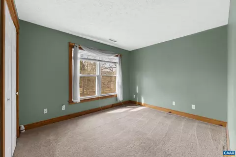 31 Lafayette Dr, Palmyra, VA 22963 photo 27