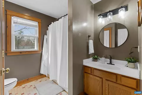 31 Lafayette Dr, Palmyra, VA 22963 photo 24