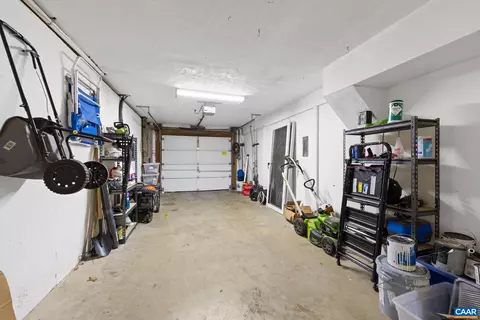 31 Lafayette Dr, Palmyra, VA 22963 photo 32