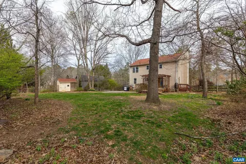 31 Lafayette Dr, Palmyra, VA 22963 photo 37