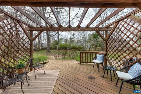 31 Lafayette Dr, Palmyra, VA 22963 photo 15