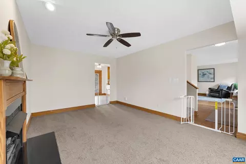 31 Lafayette Dr, Palmyra, VA 22963 photo 17