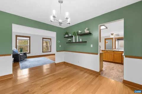 31 Lafayette Dr, Palmyra, VA 22963 photo 7