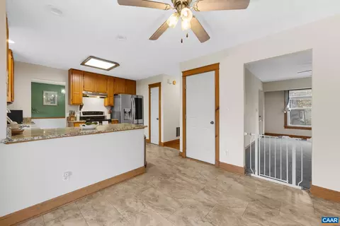 31 Lafayette Dr, Palmyra, VA 22963 photo 13