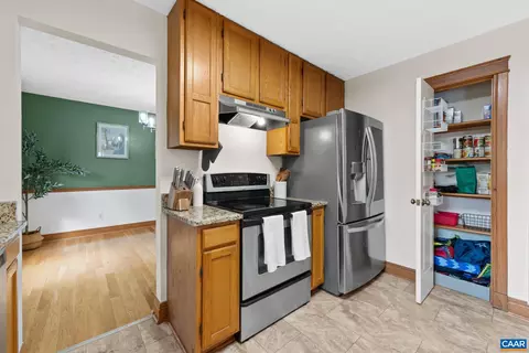 31 Lafayette Dr, Palmyra, VA 22963 photo 9