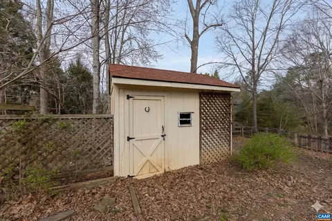 31 Lafayette Dr, Palmyra, VA 22963 photo 38