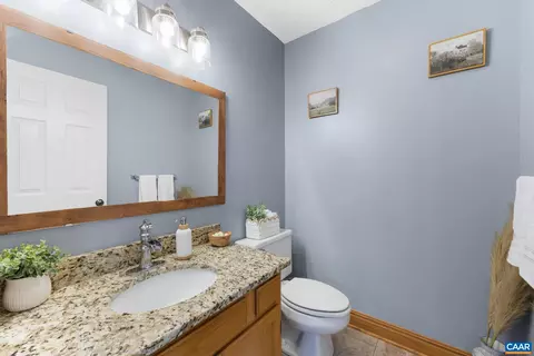 31 Lafayette Dr, Palmyra, VA 22963 photo 20