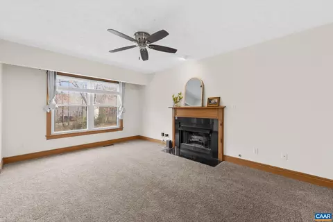 31 Lafayette Dr, Palmyra, VA 22963 photo 18