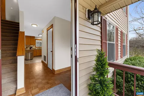 31 Lafayette Dr, Palmyra, VA 22963 photo 4