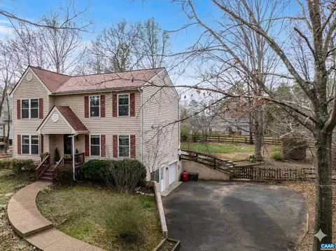 31 Lafayette Dr, Palmyra, VA 22963 photo 3