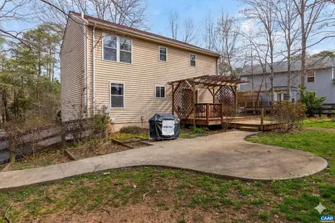 31 Lafayette Dr, Palmyra, VA 22963 photo 33