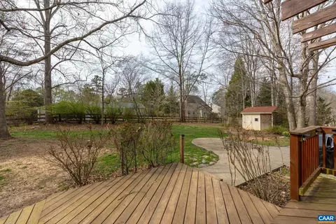 31 Lafayette Dr, Palmyra, VA 22963 photo 36