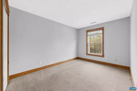 31 Lafayette Dr, Palmyra, VA 22963 photo 28