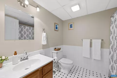 31 Lafayette Dr, Palmyra, VA 22963 photo 31