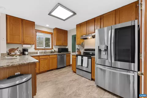 31 Lafayette Dr, Palmyra, VA 22963 photo 10