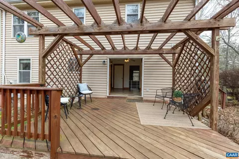 31 Lafayette Dr, Palmyra, VA 22963 photo 16