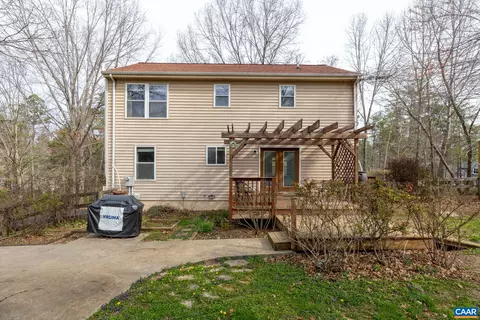 31 Lafayette Dr, Palmyra, VA 22963 photo 34