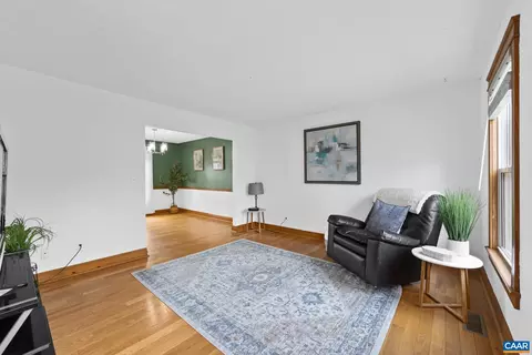 31 Lafayette Dr, Palmyra, VA 22963 photo 6