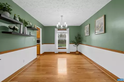 31 Lafayette Dr, Palmyra, VA 22963 photo 8