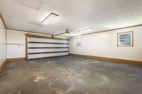 Other - 28 Brighton Ct, Stuarts Draft, VA 24477 photo 5 of 8