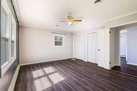 Bedroom - 28 Brighton Ct, Stuarts Draft, VA 24477 photo 2 of 6