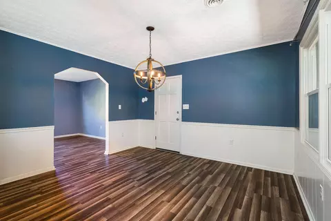 Other - 28 Brighton Ct, Stuarts Draft, VA 24477 photo 1 of 8