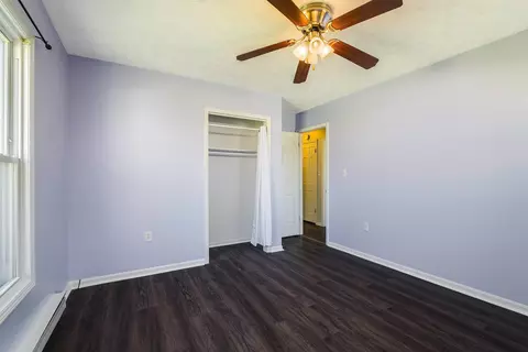 Bedroom - 28 Brighton Ct, Stuarts Draft, VA 24477 photo 4 of 6