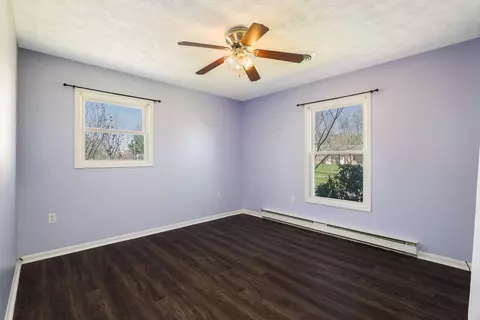 Bedroom - 28 Brighton Ct, Stuarts Draft, VA 24477 photo 3 of 6