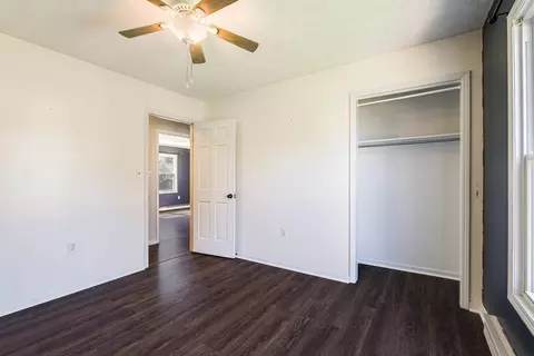 Bedroom - 28 Brighton Ct, Stuarts Draft, VA 24477 photo 6 of 6