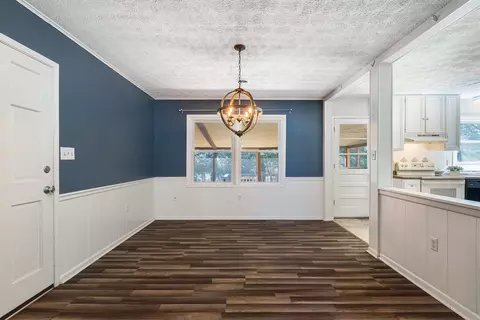 Other - 28 Brighton Ct, Stuarts Draft, VA 24477 photo 2 of 8