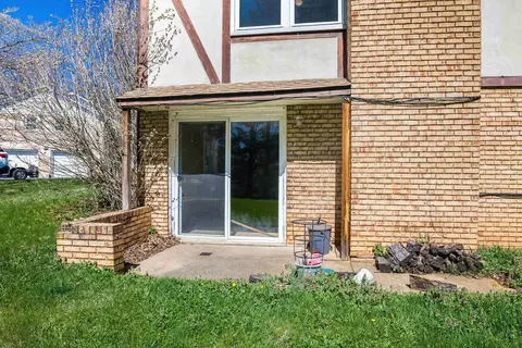 Other - 28 Brighton Ct, Stuarts Draft, VA 24477 photo 7 of 8