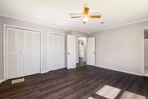 Bedroom - 28 Brighton Ct, Stuarts Draft, VA 24477 photo 1 of 6
